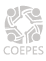 COEPES